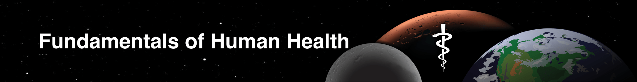 Fundamentals of Human Health