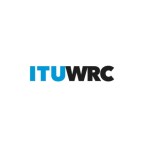 ITU WRC logo