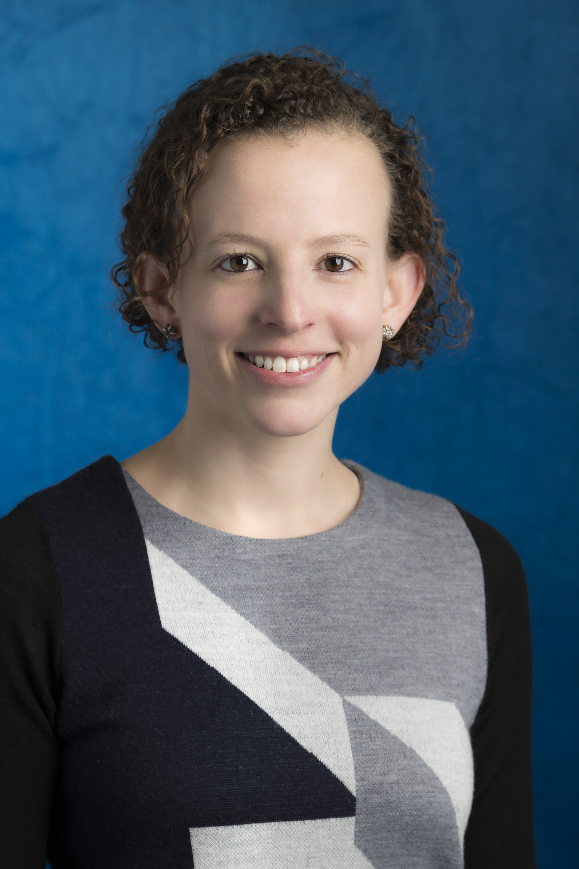 Katherine Travis, Research Scientist, IMPAQT Member, Chemistry & Dynamics Branch, Science Directorate, NASA Langley Research Center