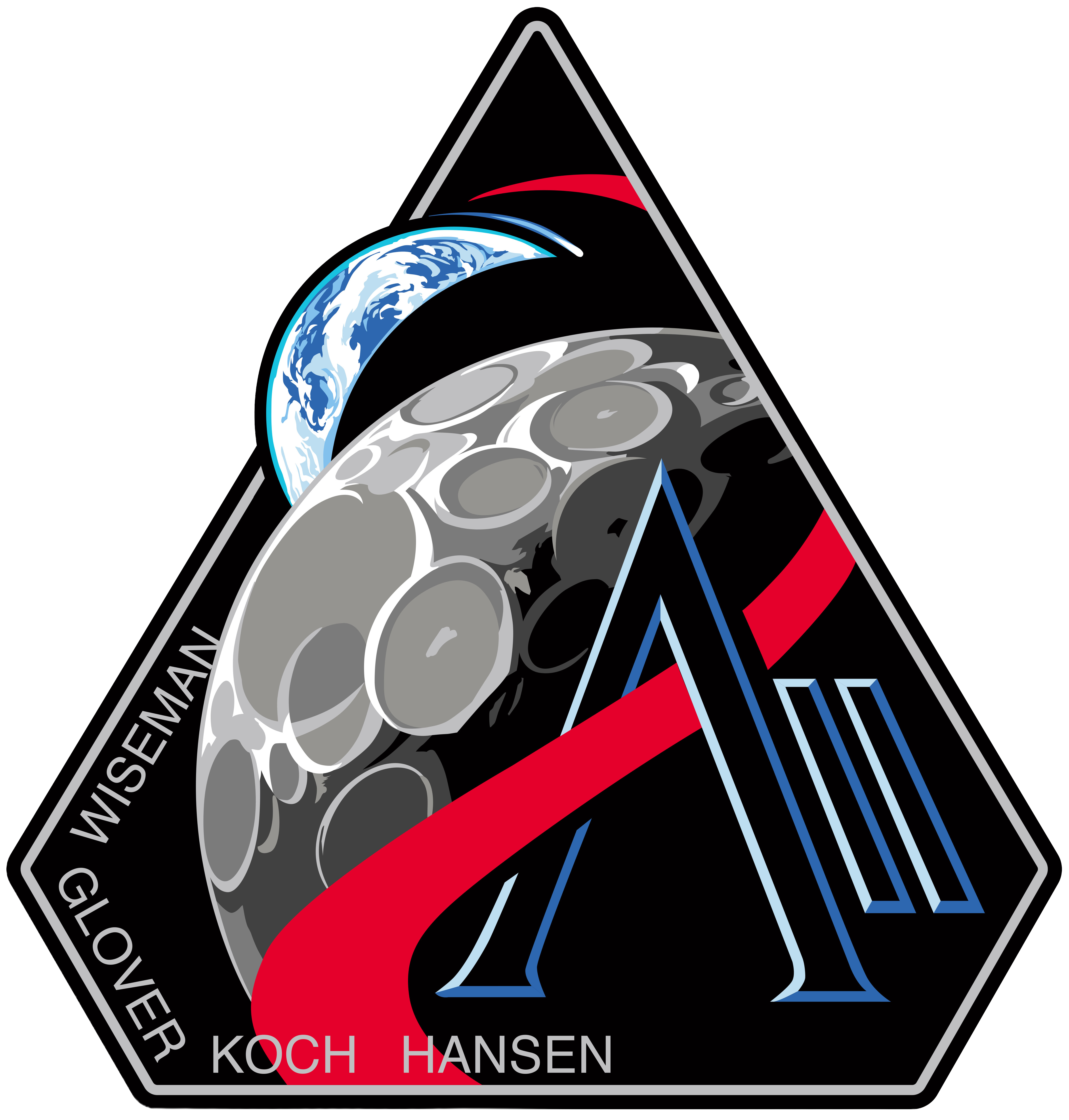 https://www.nasa.gov/wp-content/uploads/2025/12/patch-artemis-ii-xl.png