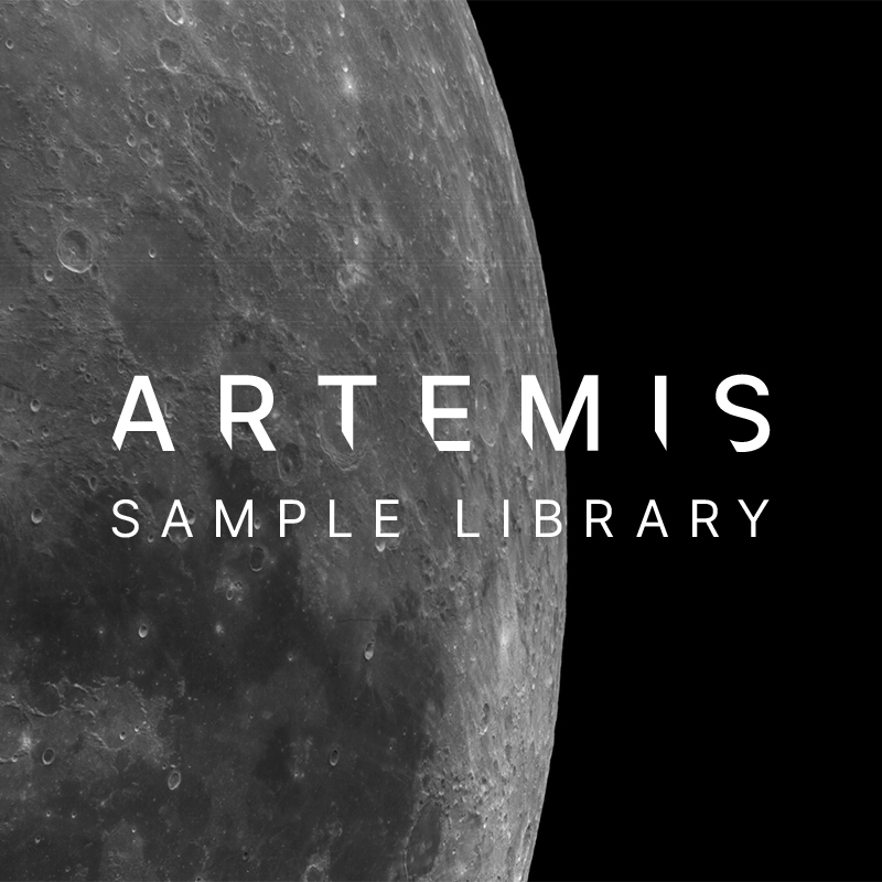 Nasa Library Nasa Space Sounds Library