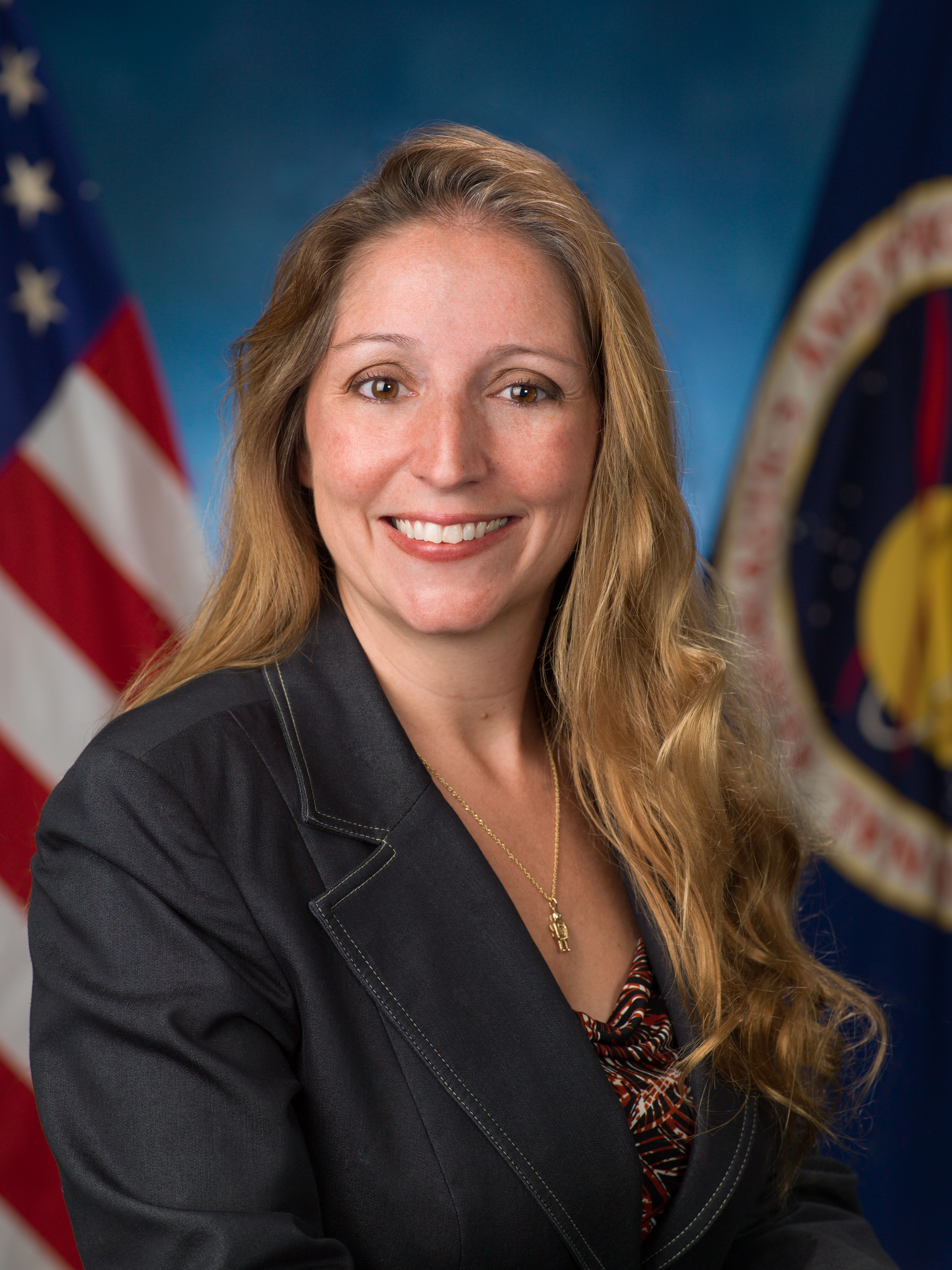 Jaclyn Kagey