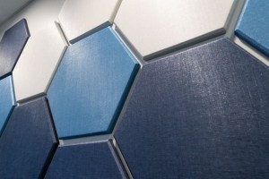 Building 31 Asteroid Sample and Advanced Curation Facility.