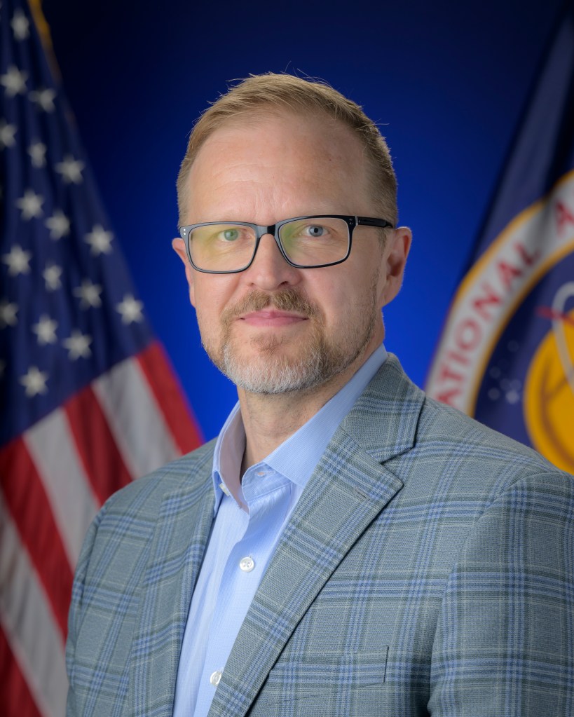 Antti Pulkkinen