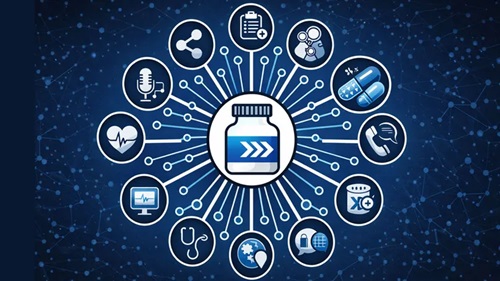 NIH Supplements, Facts First Challenge