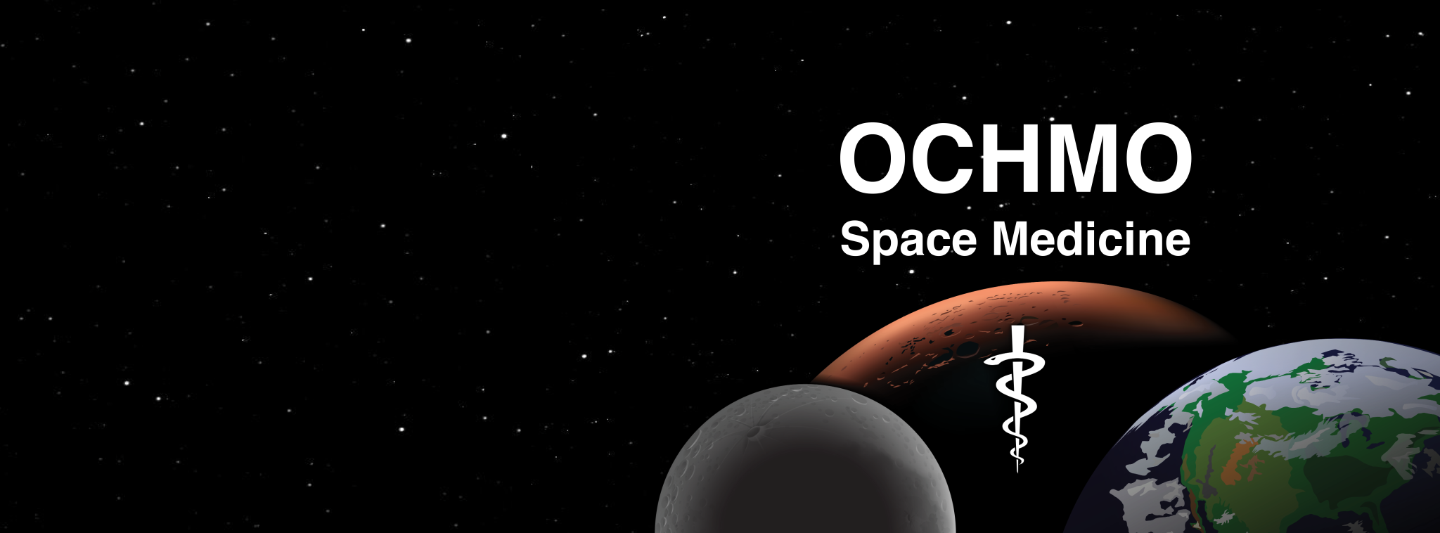 Pre/Postflight Medical Care