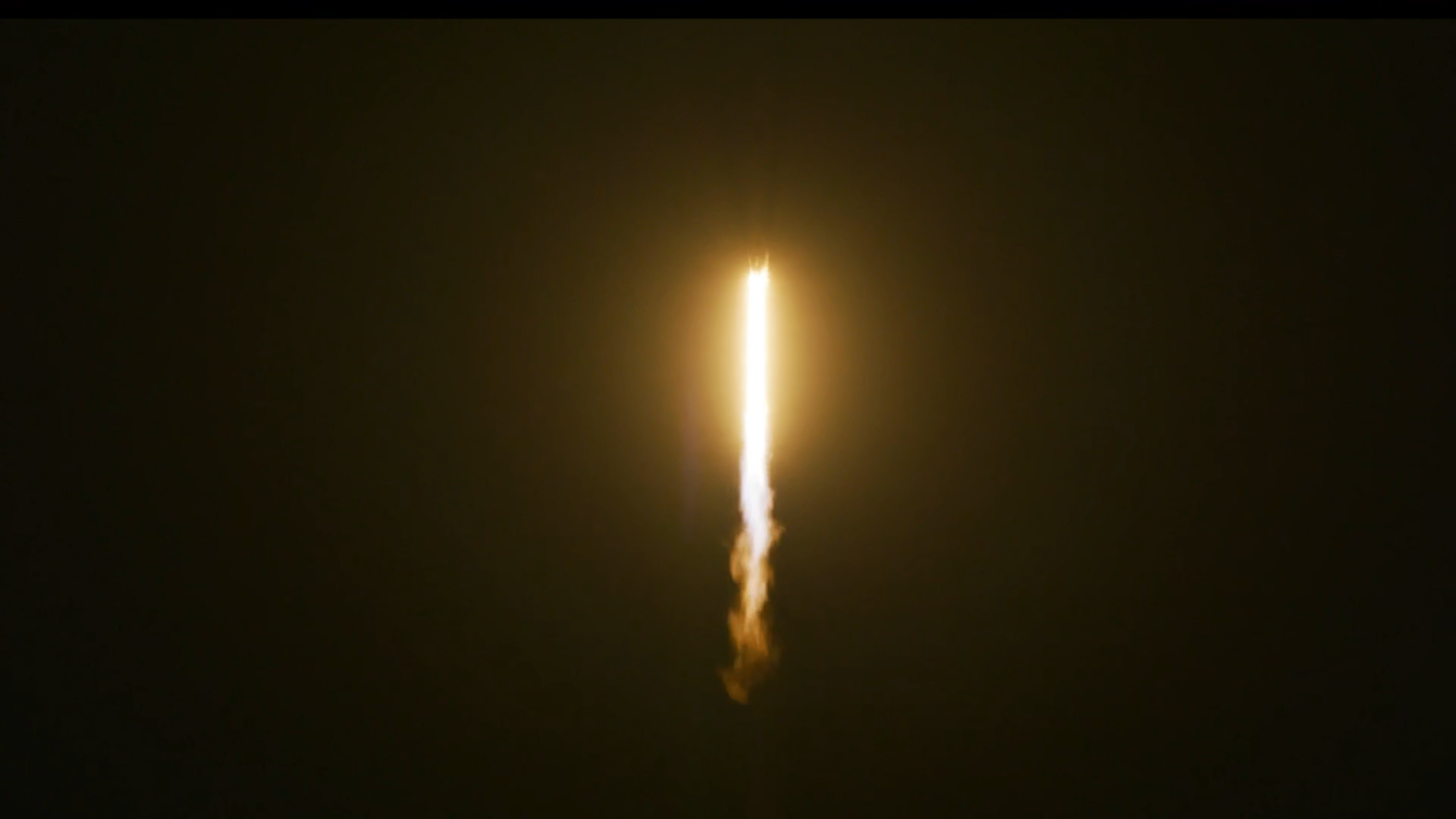 NASA’s SpaceX Crew-12 Launches – NASA