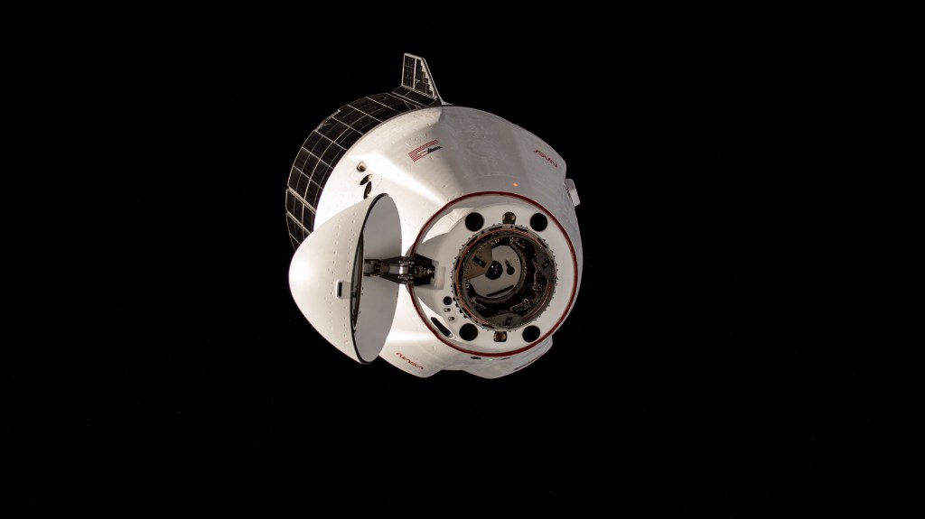 https://www.nasa.gov/wp-content/uploads/2026/02/iss073e0000706orig.jpg?resize=1024,575