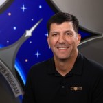 Portrait of Serkan Bastug