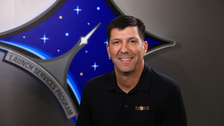 Portrait of Serkan Bastug