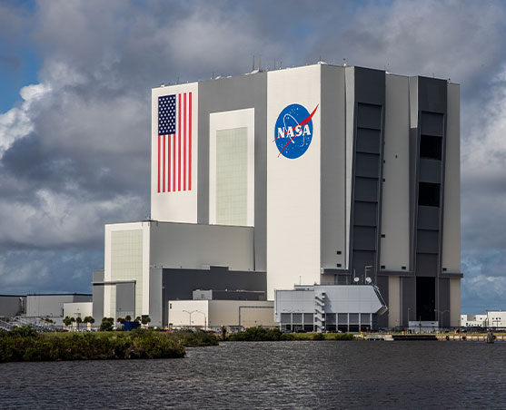 VAB Image 