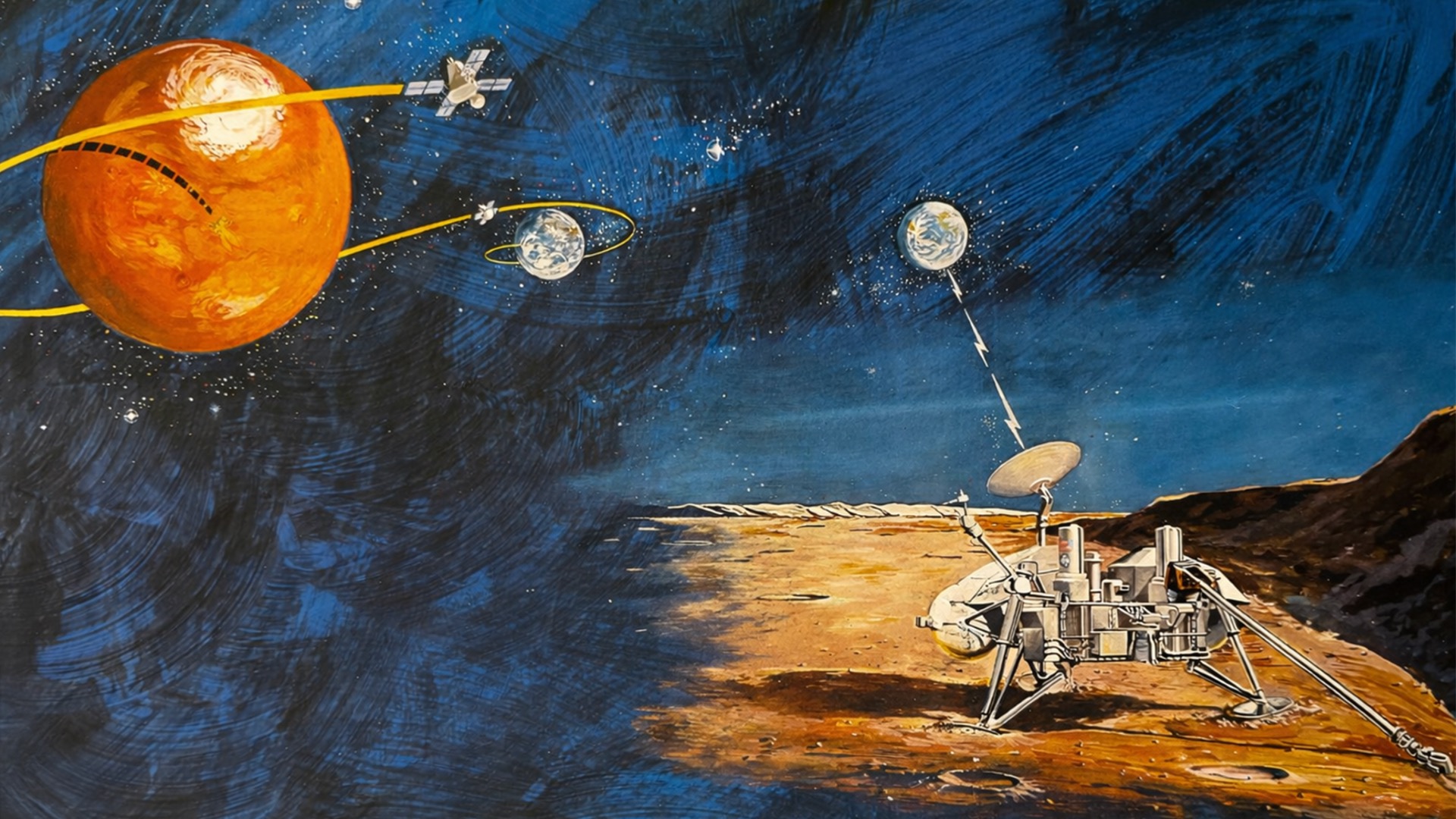 西LP Telstars Orbiting MAR67 MAD ABOUT 未開封 /00260 西LP Telstars Orbiting MAR67 MAD ABOUT 未開封 /00260の通販 by