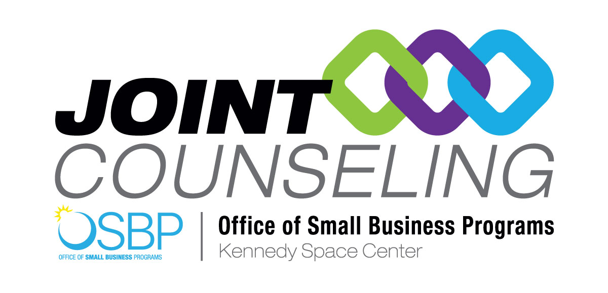 NASA OSBP-KSC Joint Counseling