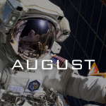 Pictured here, NASA astronaut Anne McClain conducts a spacewalk near one of the solar arrays to upgrade power systems and relocate a communications antenna.
