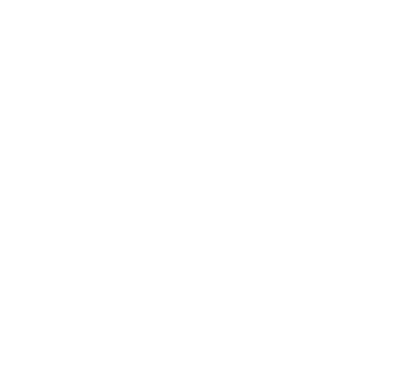 https://www.nasa.gov/wp-content/uploads/2026/03/artemis-logo-white-rgb.png