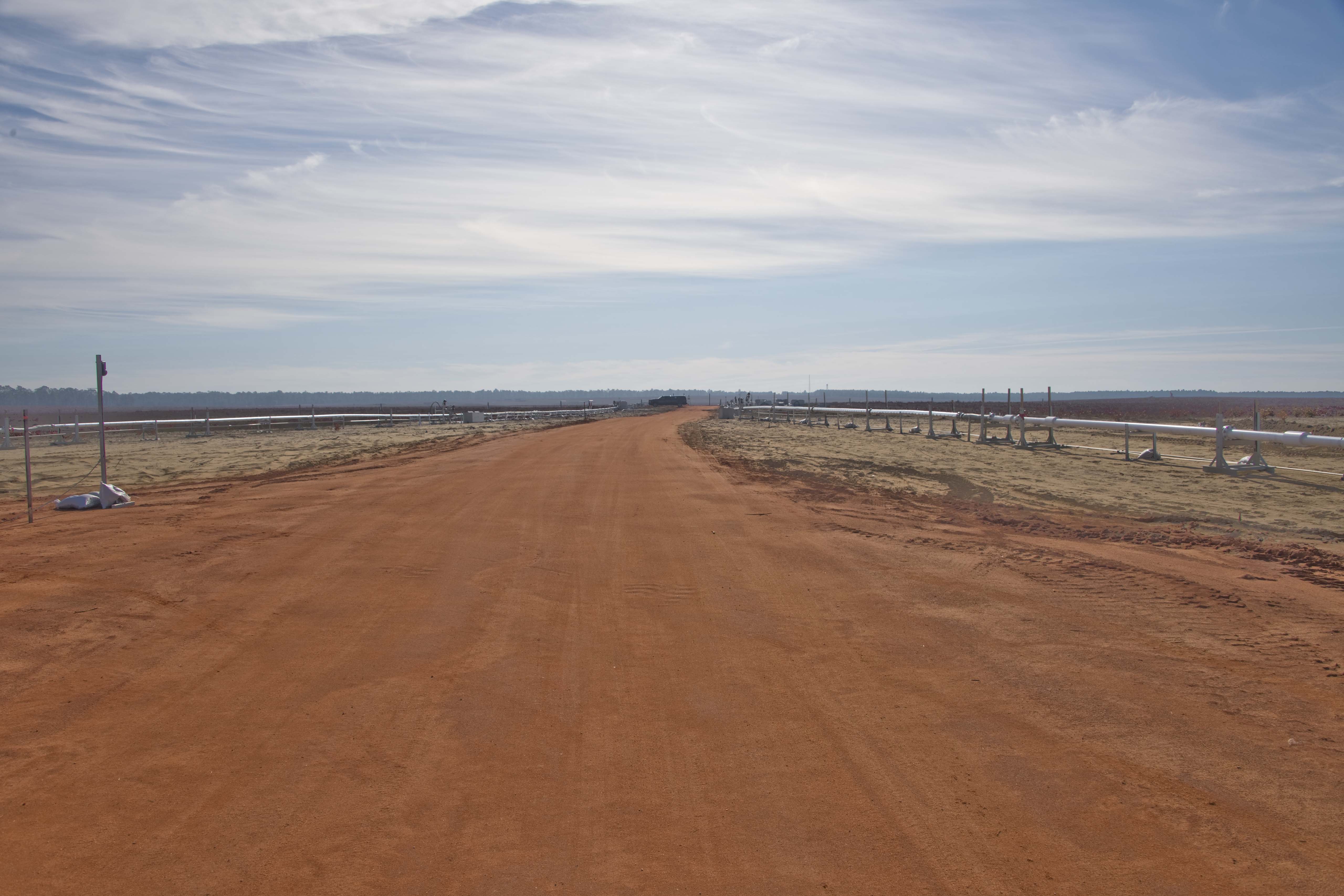 How NASA is Collecting Explosion Data for Next Generation Rockets - NASA