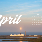 A SpaceX Falcon 9 rocket carrying the company's Dragon spacecraft lifts off on NASA’s SpaceX Crew-10 mission to the International Space Station with NASA astronauts Anne McClain and Nichole Ayers, along with JAXA (Japan Aerospace Exploration Agency) astronaut Takuya Onishi and Roscosmos cosmonaut Kirill Peskov aboard at 7:03 p.m. EDT Friday, March 14, 2025, from Launch Complex 39A at Kennedy Space Center in Florida. Crew-10 is the 10th crew rotation mission of the SpaceX Dragon spacecraft and Falcon 9 rocket to the space station as part of the agency’s Commercial Crew Program.