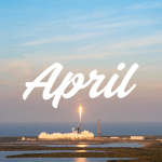 A SpaceX Falcon 9 rocket carrying the company's Dragon spacecraft lifts off on NASA’s SpaceX Crew-10 mission to the International Space Station with NASA astronauts Anne McClain and Nichole Ayers, along with JAXA (Japan Aerospace Exploration Agency) astronaut Takuya Onishi and Roscosmos cosmonaut Kirill Peskov aboard at 7:03 p.m. EDT Friday, March 14, 2025, from Launch Complex 39A at Kennedy Space Center in Florida. Crew-10 is the 10th crew rotation mission of the SpaceX Dragon spacecraft and Falcon 9 rocket to the space station as part of the agency’s Commercial Crew Program.