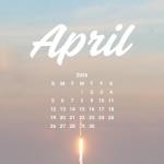 A SpaceX Falcon 9 rocket carrying the company's Dragon spacecraft lifts off on NASA’s SpaceX Crew-10 mission to the International Space Station with NASA astronauts Anne McClain and Nichole Ayers, along with JAXA (Japan Aerospace Exploration Agency) astronaut Takuya Onishi and Roscosmos cosmonaut Kirill Peskov aboard at 7:03 p.m. EDT Friday, March 14, 2025, from Launch Complex 39A at Kennedy Space Center in Florida. Crew-10 is the 10th crew rotation mission of the SpaceX Dragon spacecraft and Falcon 9 rocket to the space station as part of the agency’s Commercial Crew Program.