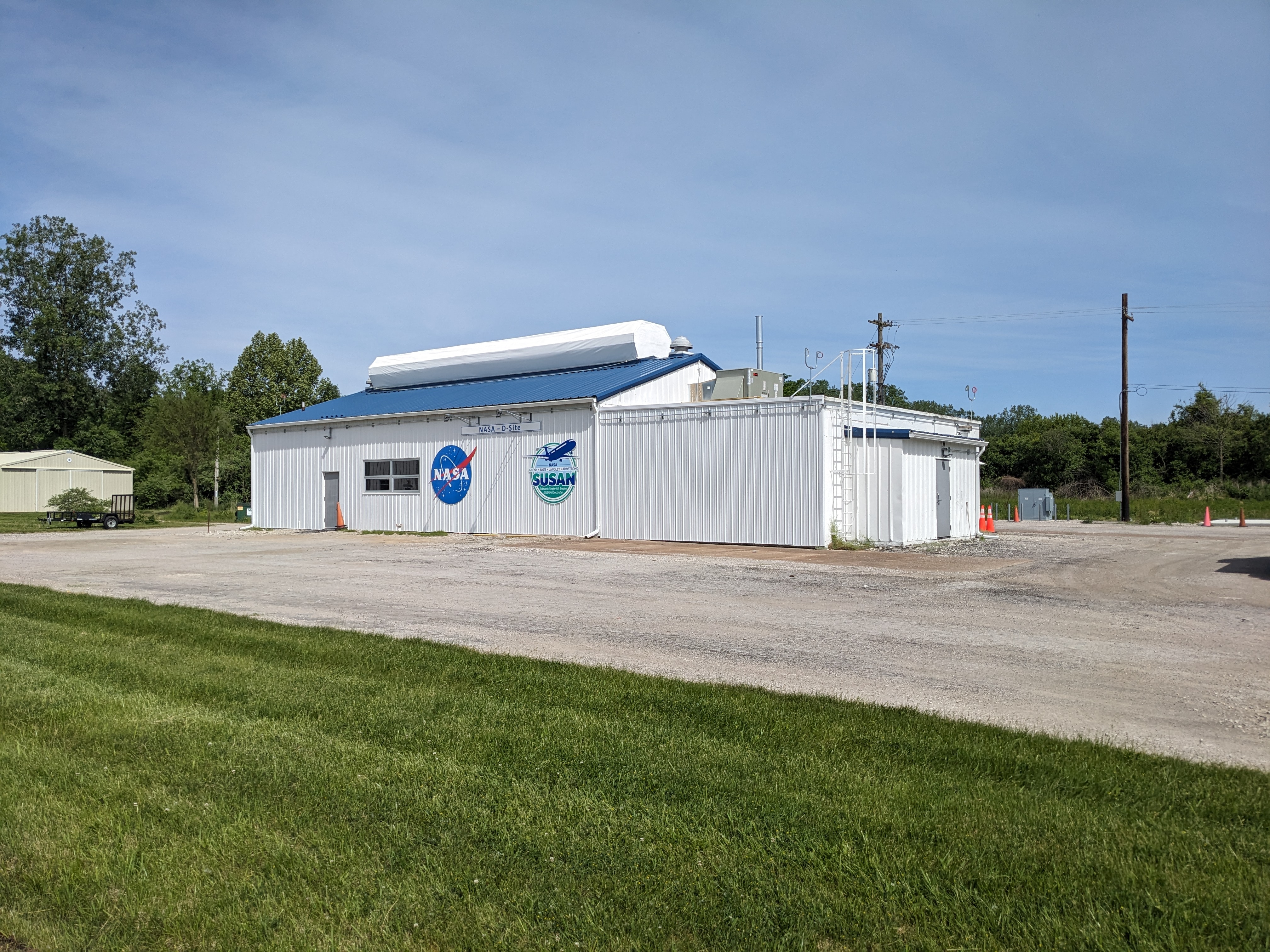 External Image