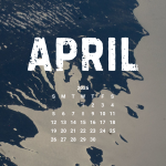 Lake Michigan beams in the afternoon sunlight as clouds blanket its southern tip—spanning Michigan, Indiana, and Illinois—in this photograph taken from the International Space Station while orbiting 263 miles above Earth. The northern tip of Lake Huron is visible at left.