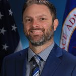 Headshot of Jonathan Baker