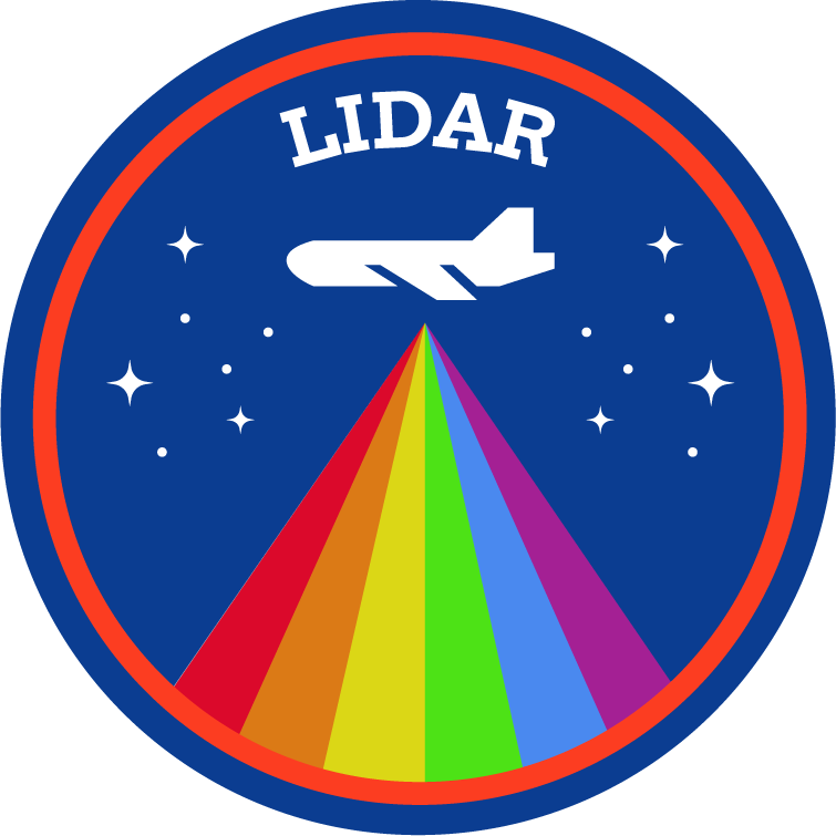 External Image