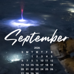NASA astronaut Nichole Ayers captured a rare form of a transient luminous event – a gigantic jet during a storm that made its way across the United States and Mexico. Gigantic jets, typically observed by chance, are a powerful type of electrical discharge that extends from the top of a thunderstorm into the upper atmosphere. Gigantic jets appear when the turbulent conditions at towering thunderstorm tops allow for lightning to escape the thunderstorm, propagating upward toward space.