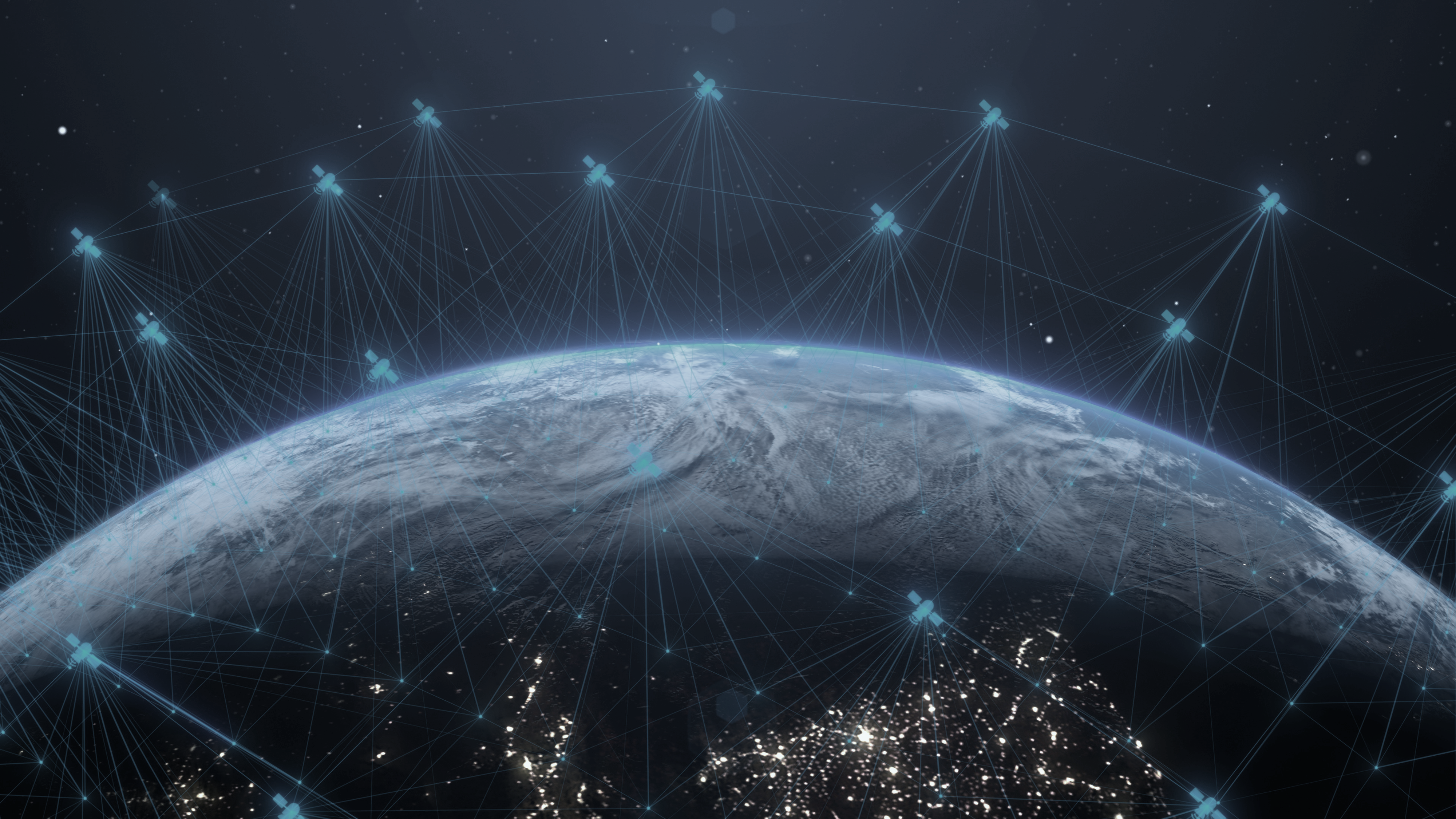 NextSTEP-3 E: Network Extension for User Continuity and Sustainability (NEXUS) Ka-Band Backward-Compatible Relay Broad - NASA