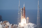 https://www.nasa.gov/wp-content/uploads/2026/04/55182789108-f13e3eb9ec-o.jpg?w=163