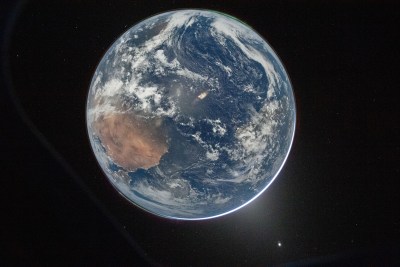 [Image: art002e000192.jpg?resize=400,267]