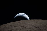 https://www.nasa.gov/wp-content/uploads/2026/04/art002e009288orig.jpg?w=163