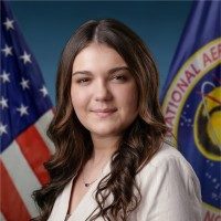 Penelope Lauren Garcia-Galan