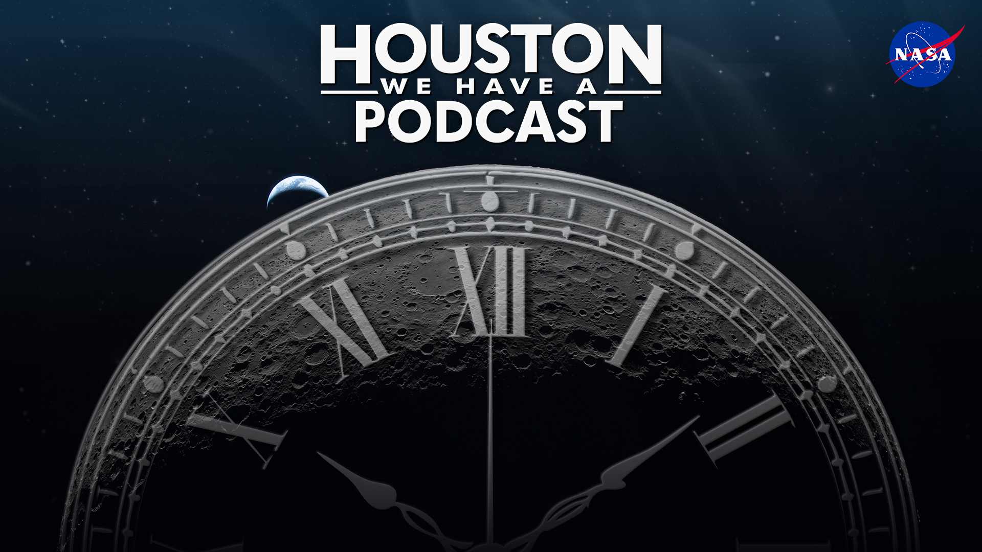 Telling Time on Other Worlds