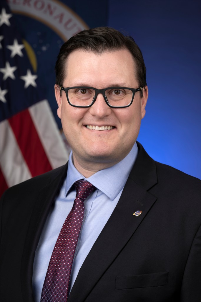 Jonathan Gleason