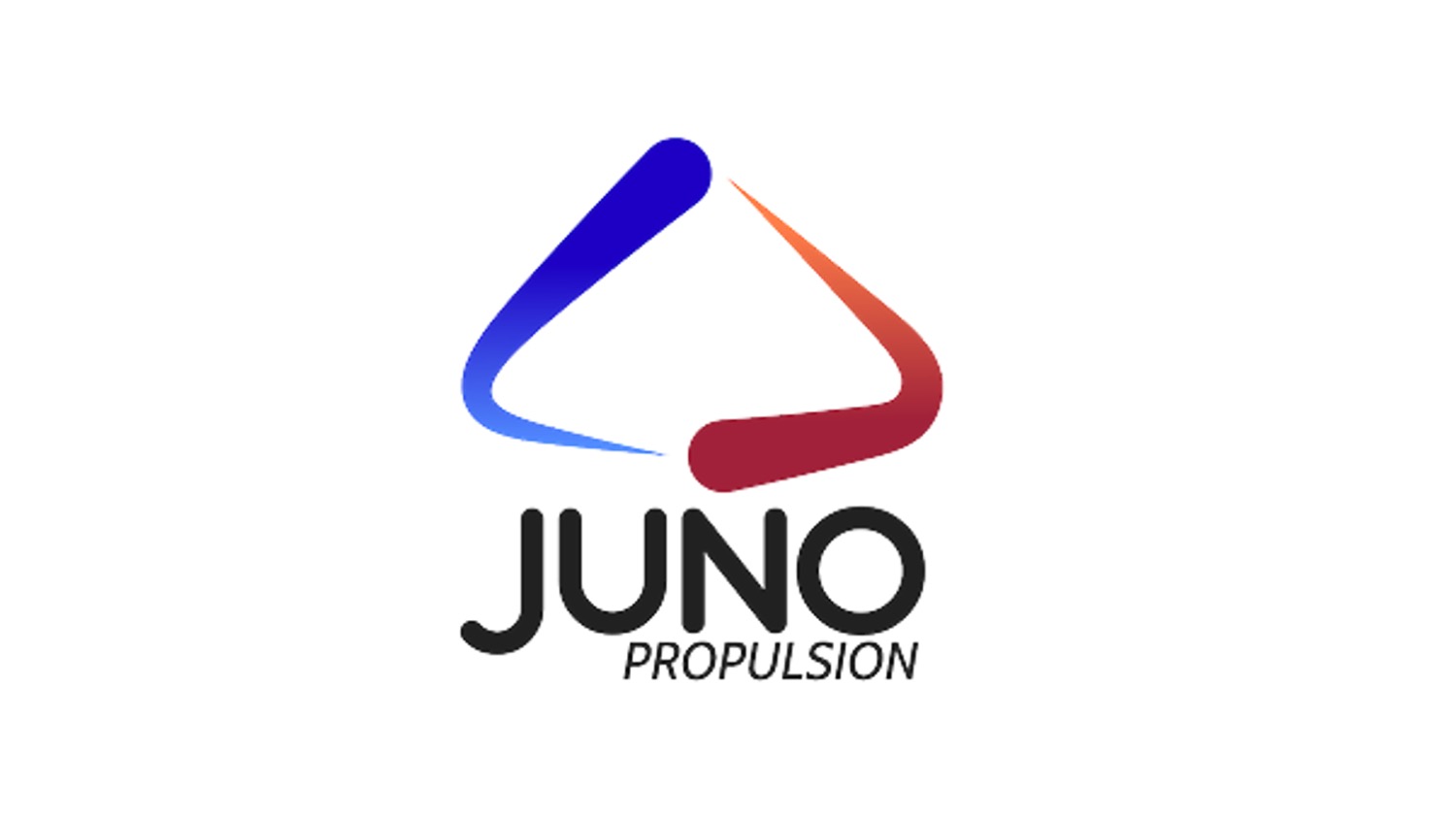 Juno Propulsion