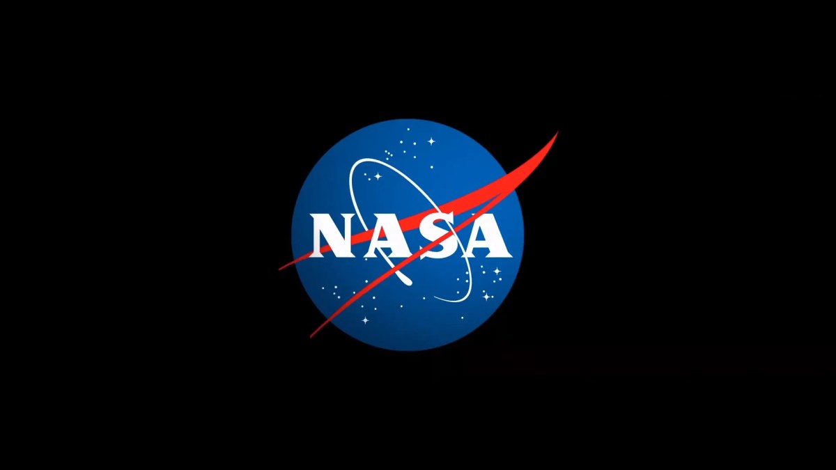 NASA Awards Facilities Support Services Contract for Ames Research Center