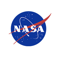 NASA Meatball