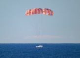 https://www.nasa.gov/wp-content/uploads/2026/04/nhq202604100019.jpg?w=163