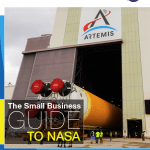 OSBP - The Small Business Guide to NASA