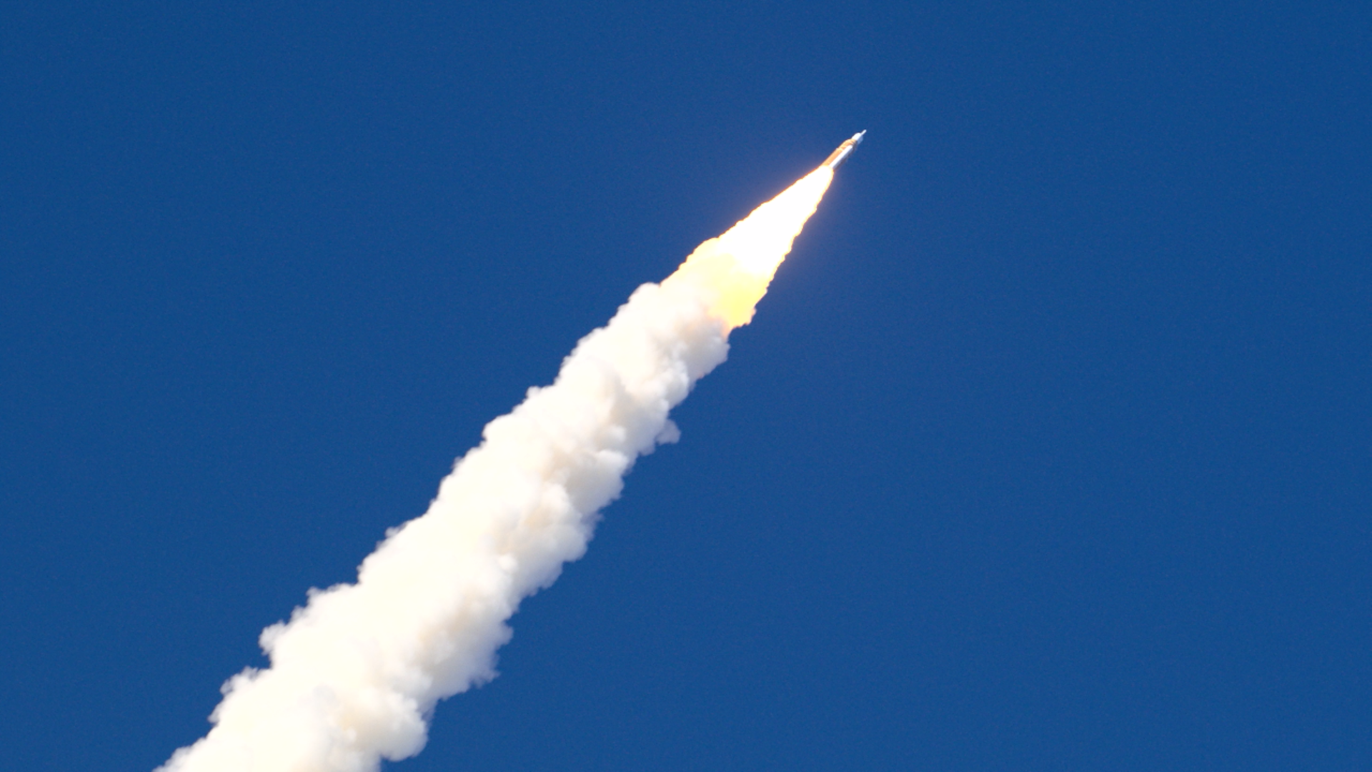 LIVE: Artemis II Launch Day Updates - NASA