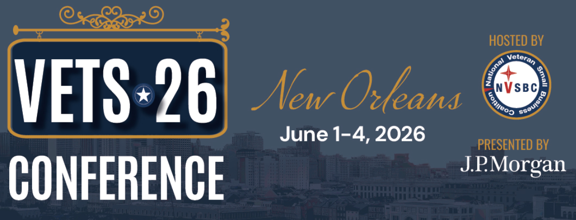 VETS26 Conference