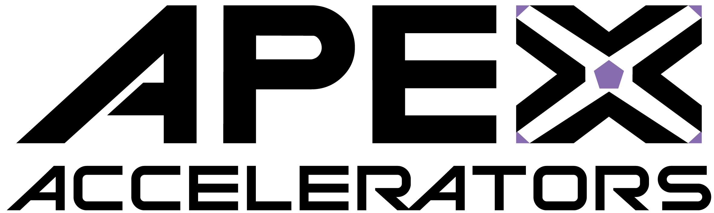 APEX Accelerators