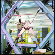 Biaxial