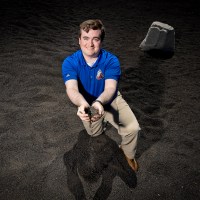 Post image 2