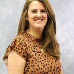 Elizabeth Fancher