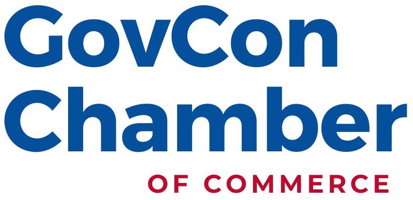 GovCon Chamber of Commerce