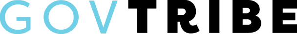 GOVTRIBE