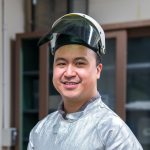 Dr. kevin yu