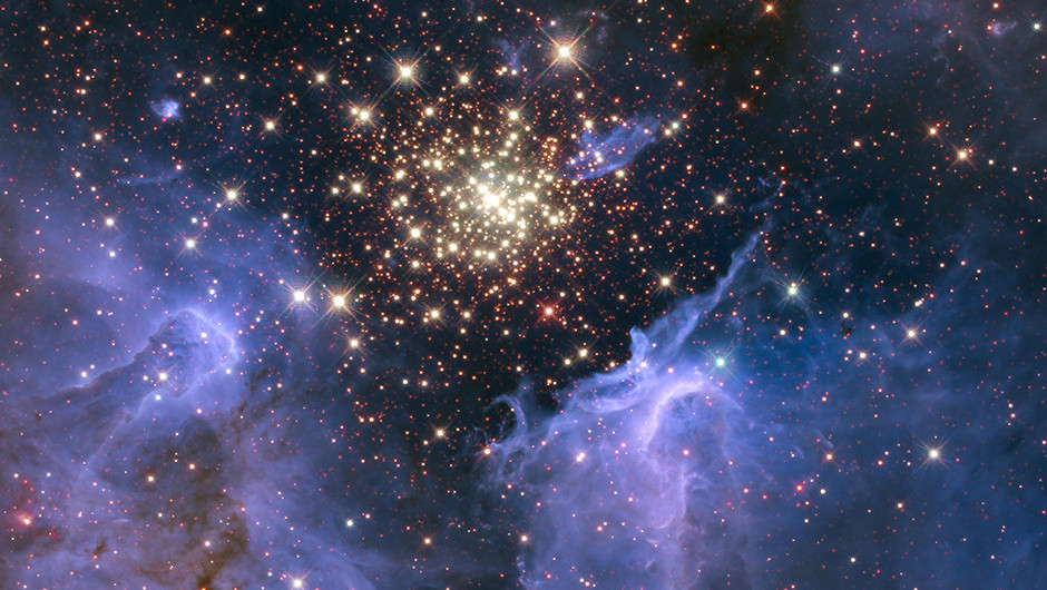 External Image